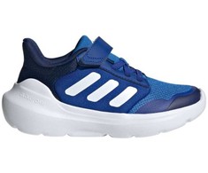 Adidas bateliai