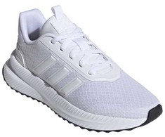 Adidas bateliai