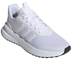 Adidas bateliai