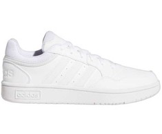 Adidas bateliai