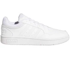 Adidas bateliai