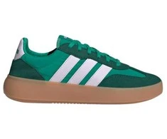 Adidas bateliai
