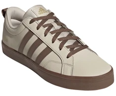 Adidas bateliai