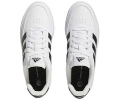 Adidas bateliai