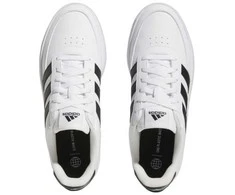 Adidas bateliai
