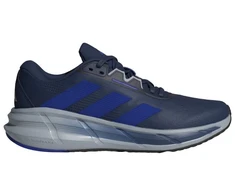 Adidas bateliai
