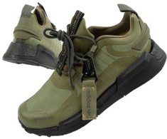 Adidas bateliai