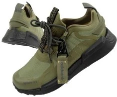 Adidas bateliai