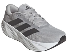 Adidas bateliai
