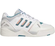 Adidas bateliai