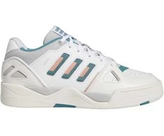 Adidas bateliai