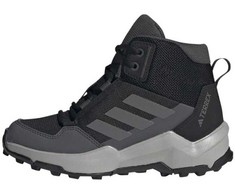 Adidas bateliai