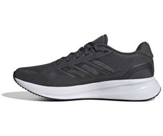 Adidas bateliai