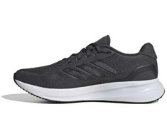 Adidas bateliai