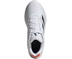 Adidas bateliai