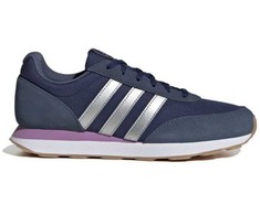 Adidas bateliai