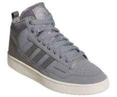 Adidas bateliai