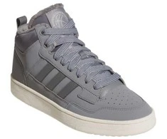 Adidas bateliai
