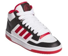 Adidas bateliai