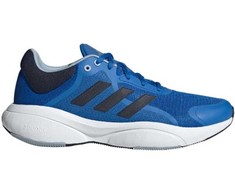 Adidas bateliai