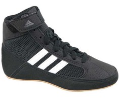 Adidas bateliai