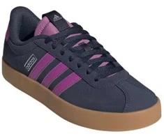 Adidas bateliai