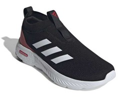 Adidas bateliai