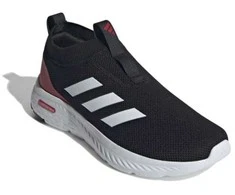 Adidas bateliai