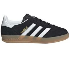 Adidas bateliai