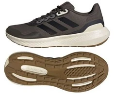 Adidas bateliai