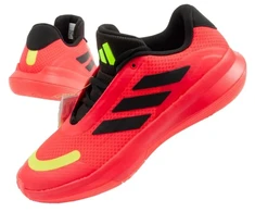 Adidas bateliai