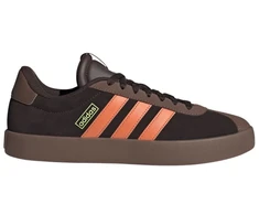 Adidas bateliai