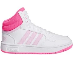 Adidas bateliai