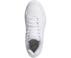 Adidas bateliai