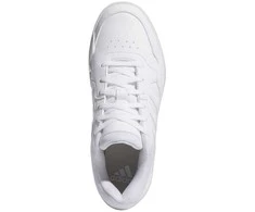 Adidas bateliai