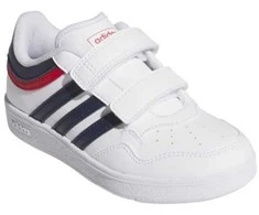Adidas bateliai