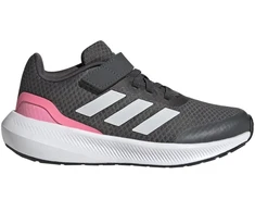 Adidas bateliai