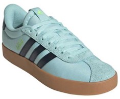 Adidas bateliai