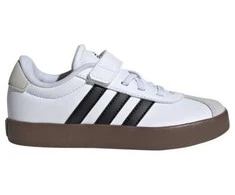 Adidas bateliai