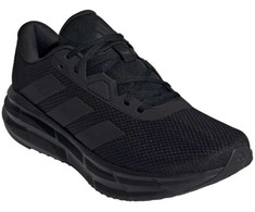 Adidas bateliai