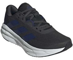Adidas bateliai