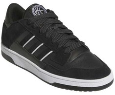 Adidas bateliai