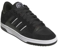 Adidas bateliai