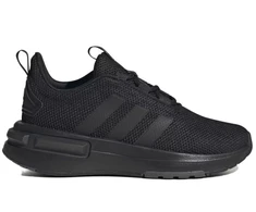 Adidas bateliai