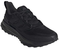 Adidas bateliai