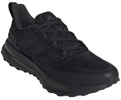 Adidas bateliai