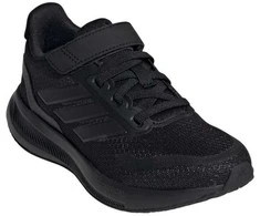 Adidas bateliai