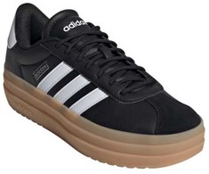Adidas bateliai