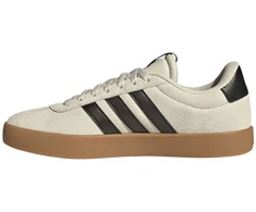 Adidas bateliai