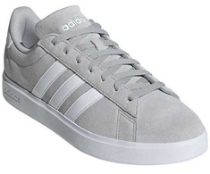 Adidas bateliai